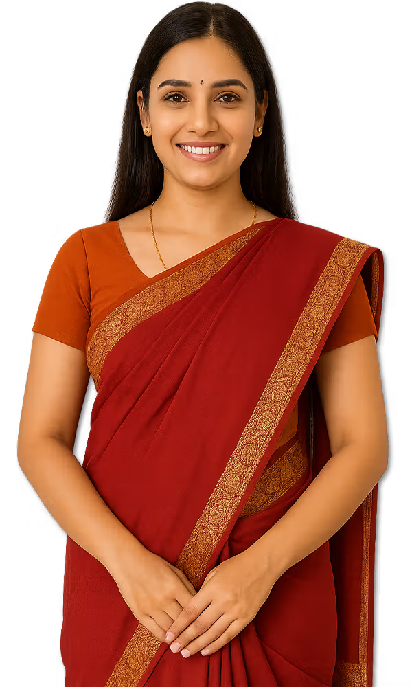 Shubh Gems Consultation Expert
