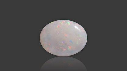 Buy 12.07 Carat Opal Stone from Only Natural Gemstones