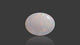 Loose Gemstone