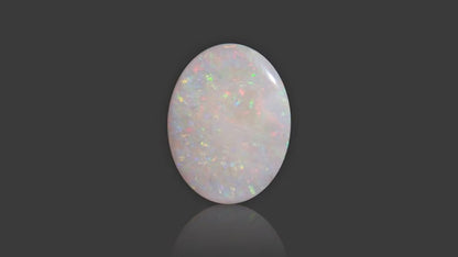 Buy Natural Australia Opal weighing 12.07 Carat at Best Price