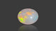 Loose Gemstone