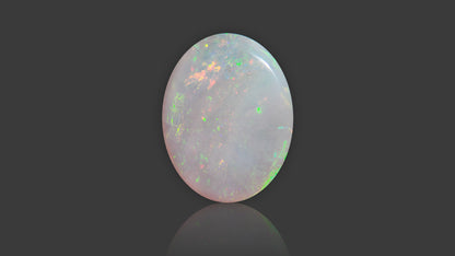 Buy Natural Australia Opal weighing 14.68 Carat at Best Price