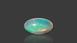 Buy 8.25 Carat Opal Stone from Only Natural Gemstones