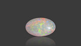 Buy 4.58 Carat Opal Stone from Only Natural Gemstones