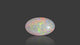 Loose Gemstone