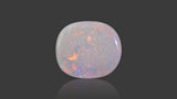 Buy 9.08 Carat Opal Stone from Only Natural Gemstones