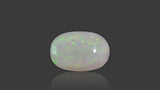 Buy 10.99 Carat Opal Stone from Only Natural Gemstones