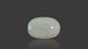 Loose Gemstone