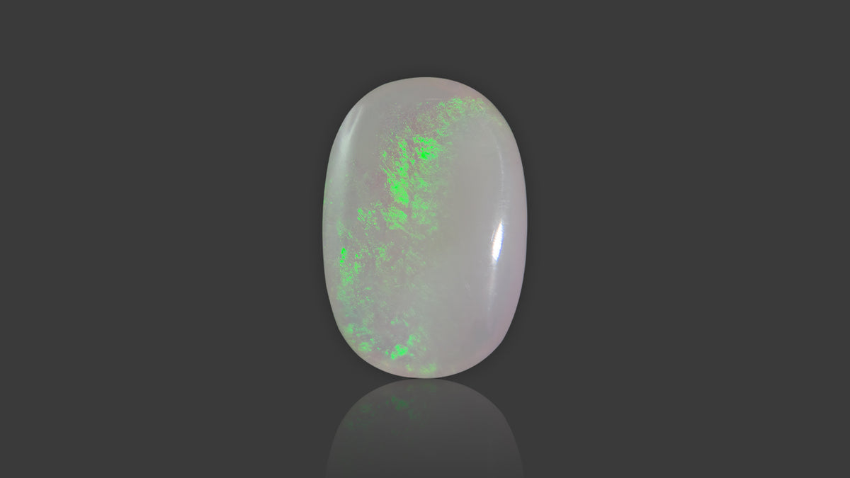 Buy Natural Australia Opal weighing 10.99 Carat at Best Price