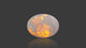 Loose Gemstone