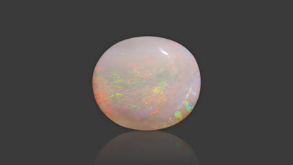 Buy 9.25 Carat Opal Stone from Only Natural Gemstones