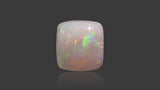 Buy 12.62 Carat Opal Stone from Only Natural Gemstones