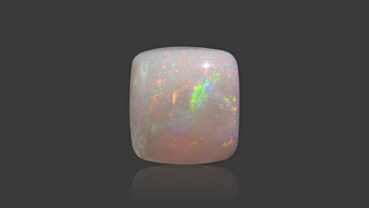 Buy 12.62 Carat Opal Stone from Only Natural Gemstones