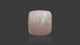 Loose Gemstone
