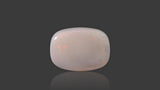 Buy 14.62 Carat Opal Stone from Only Natural Gemstones