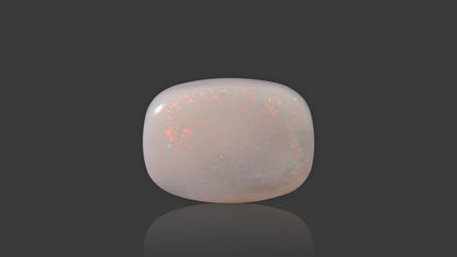 Buy 14.62 Carat Opal Stone from Only Natural Gemstones