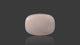 Loose Gemstone