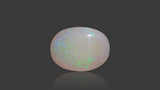 Buy 10.16 Carat Opal Stone from Only Natural Gemstones