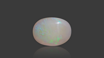 Buy 10.16 Carat Opal Stone from Only Natural Gemstones
