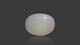 Loose Gemstone