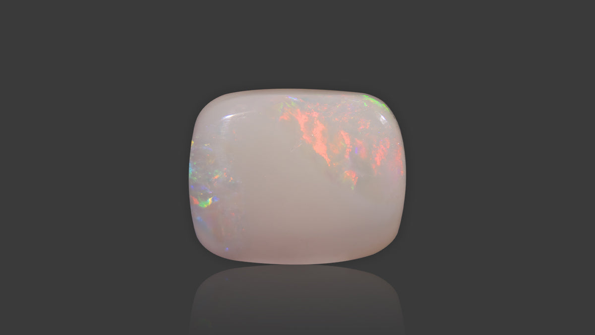 Buy 13.02 Carat Opal Stone from Only Natural Gemstones