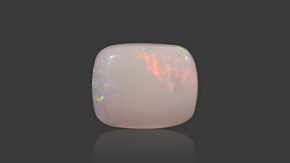 Buy 13.02 Carat Opal Stone from Only Natural Gemstones