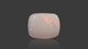 Loose Gemstone