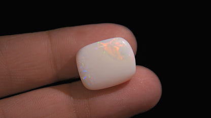 Buy Natural 13.02 Carat Opal Stone at best price online