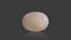 Loose Gemstone