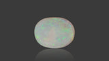 Buy 5.47 Carat Opal Stone from Only Natural Gemstones