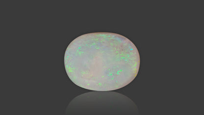Buy 5.47 Carat Opal Stone from Only Natural Gemstones