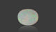 Loose Gemstone
