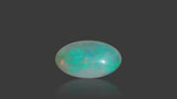 Buy 3.86 Carat Opal Stone from Only Natural Gemstones
