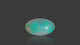 Loose Gemstone
