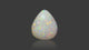 Loose Gemstone