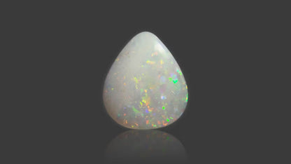 Buy Natural Australia Opal weighing 4.25 Ratti at Best Price
