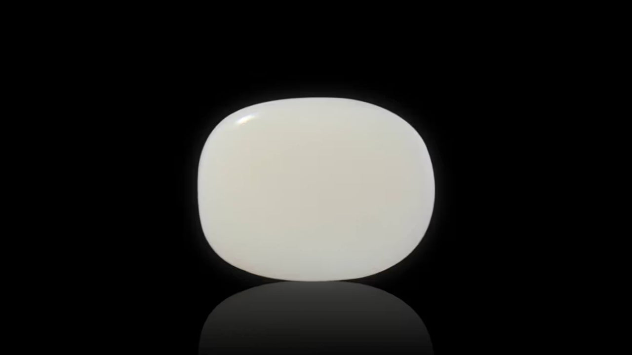 Buy 12.32 Carat Opal Stone from Only Natural Gemstones