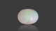 Loose Gemstone