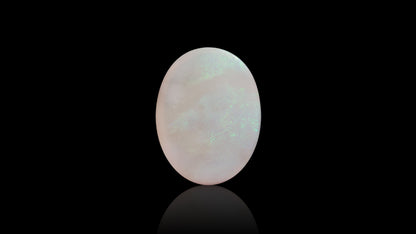 Buy Natural Australia Opal weighing 8.50 Ratti at Best Price
