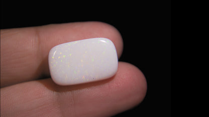 Buy Natural 13.50 Ratti Opal Stone at best price online