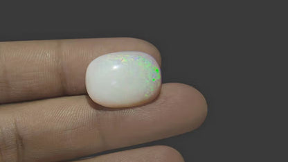 Buy Natural 14.15 Carat Opal Stone at best price online