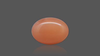 Buy 6.72 Carat Moonstone Stone from Only Natural Gemstones