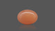 Loose Gemstone
