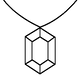 Pendant Settings
