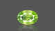 Loose Gemstone