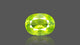 Loose Gemstone
