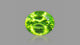 Loose Gemstone