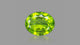Loose Gemstone
