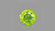 Loose Gemstone