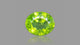Loose Gemstone